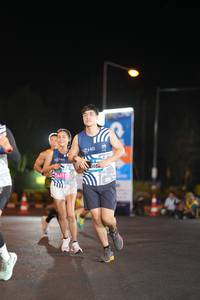 BIB: 385
                            <button type="button" onclick="openModal(23188644)" class="btn btn-primary btn-sm float-right btn-popup" data-toggle="modal" data-target=".modal-high-quality">
                        <i class="fas fa-shopping-cart"></i> Add to Cart
                    </button>
                                            <button type="button" onclick="isThisMe(23188644, true)" class="btn btn-success btn-sm float-right btn-popup btn-isme hidden" data-toggle="tooltip" data-placement="bottom" title="นี่คือรูปของคุณใช่ไหม คลิกที่นี่เพื่อเอาเข้าอัลบั้ม">
                        <i class="fas fa-plus"></i> Add to album
                    </button>
                    <button type="button" onclick="isThisMe(23188644, false)" class="btn btn-warning btn-sm float-right btn-popup btn-isnotme hidden">
                        <i class="fas fa-ban"></i> Remove from album
                    </button>